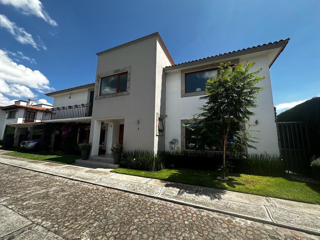 Casa en  VENTA EN ARBOL DE LA VIDA METEPEC