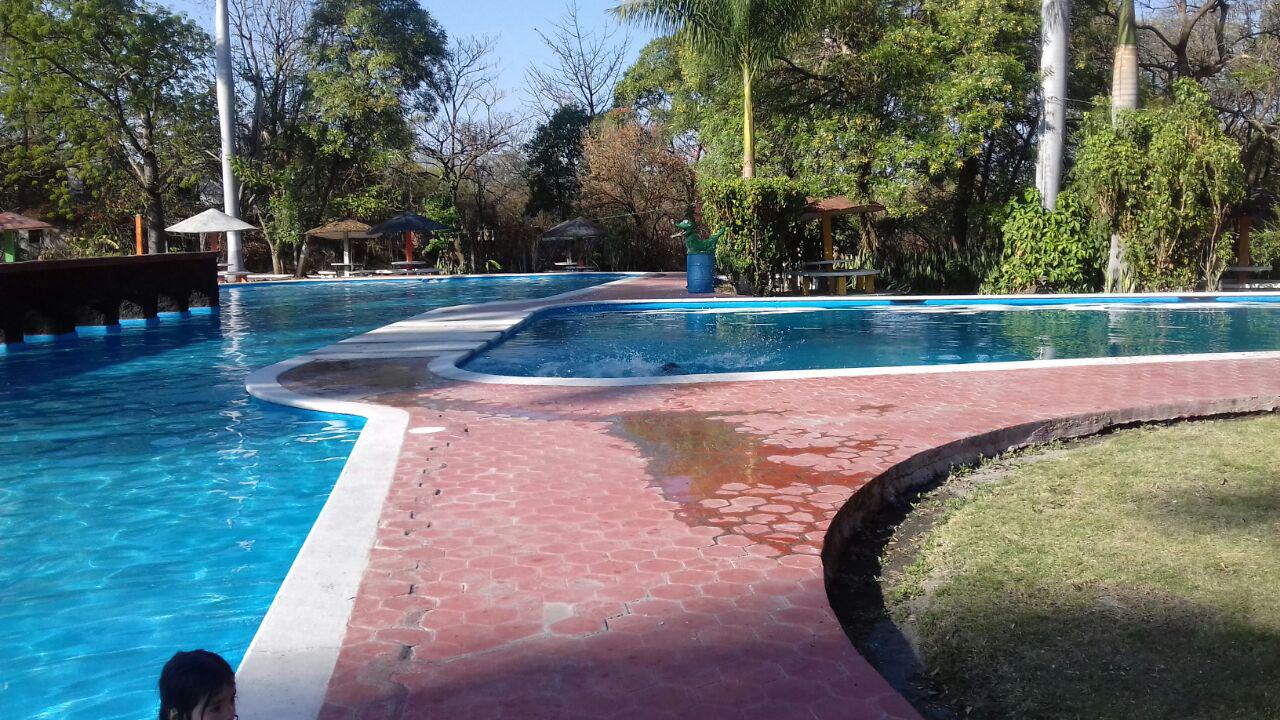 Terreno en Fraccionamiento Bonanza, Jojutla Morelos