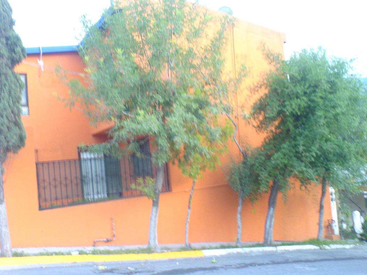 Casa en Venta en Col. Las Brisas 8to Sector
