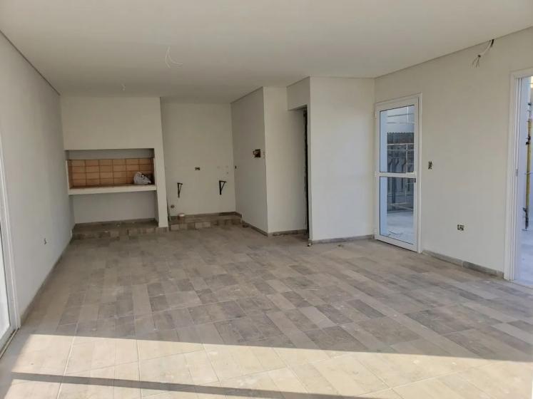 VENTA A ESTRENAR!!! 1 DORM CON AMENITIES EN ALTO ALBERDI - COLON AL 3000