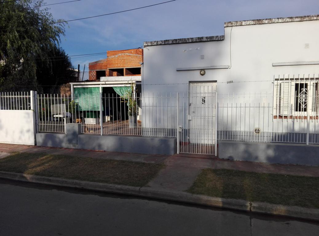 Casa - San Cayetano (Lujan)