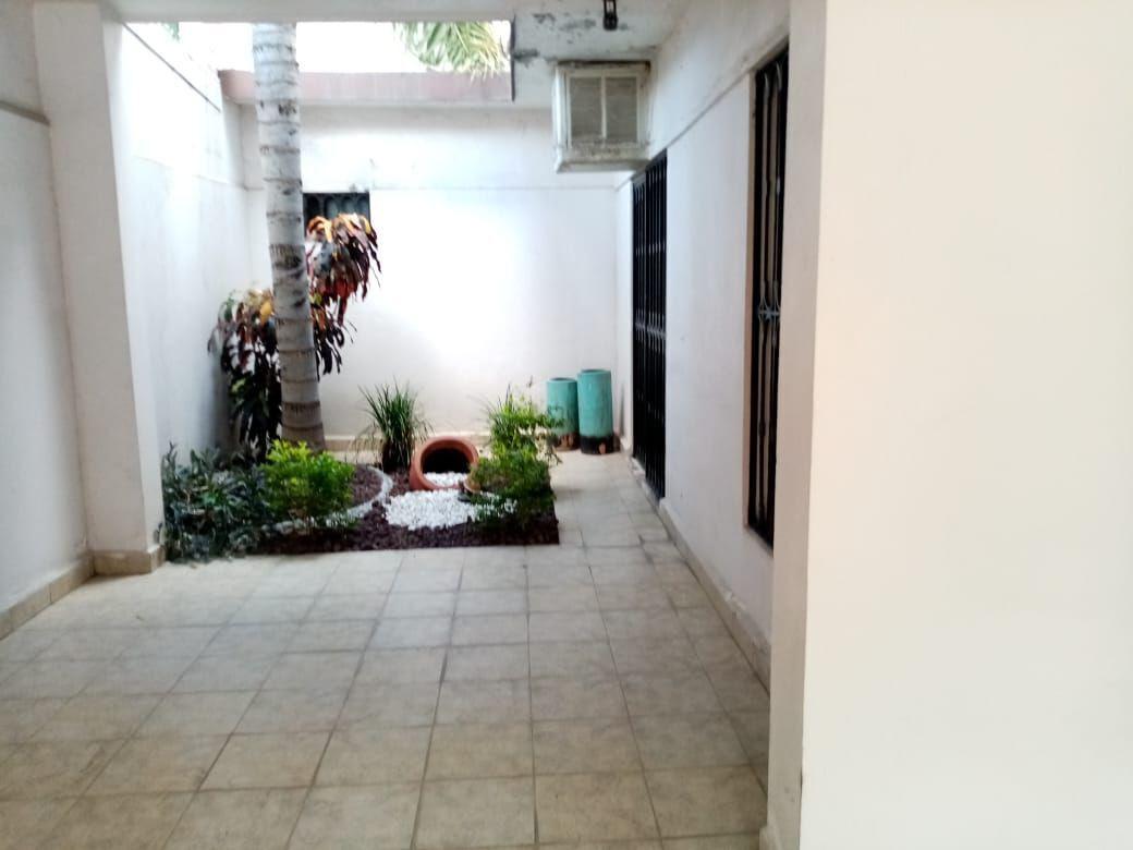 Casa en venta Col. Arroyo Seco, Mty