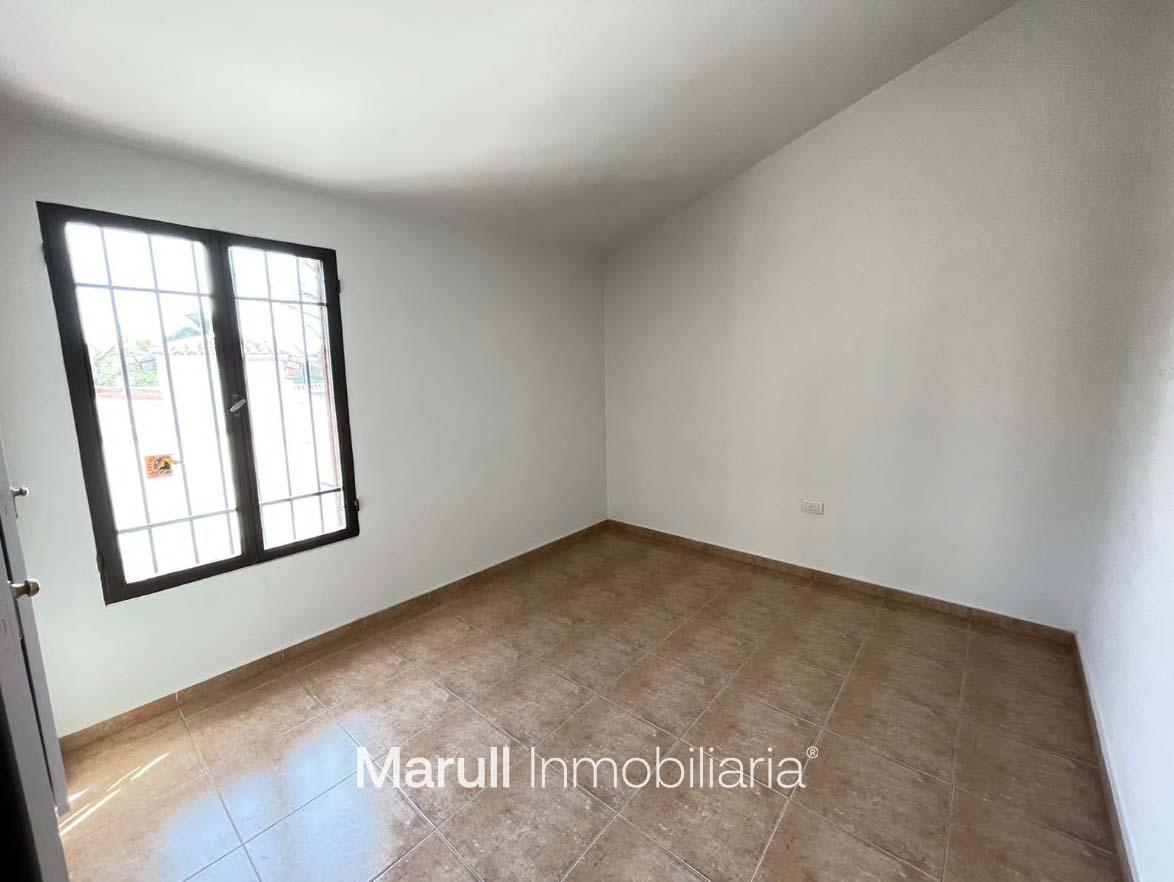 Granja de Funes duplex en venta 3 dormitorios