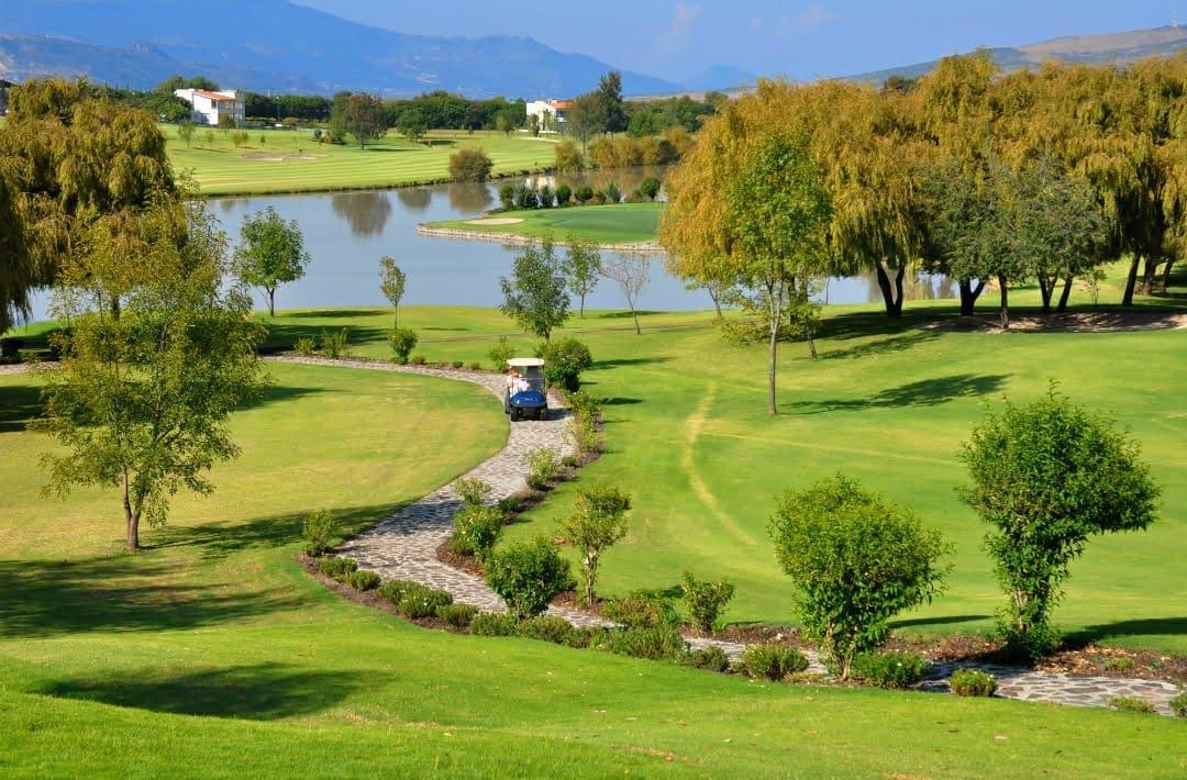 Terreno en  Venta Hacienda Cantalagua