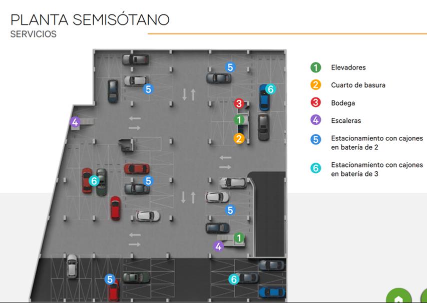 VENTA DE DEPARTAMENTOS NUEVOS EN AGRÍCOLA ORIENTAL IZTACALCO CDMX