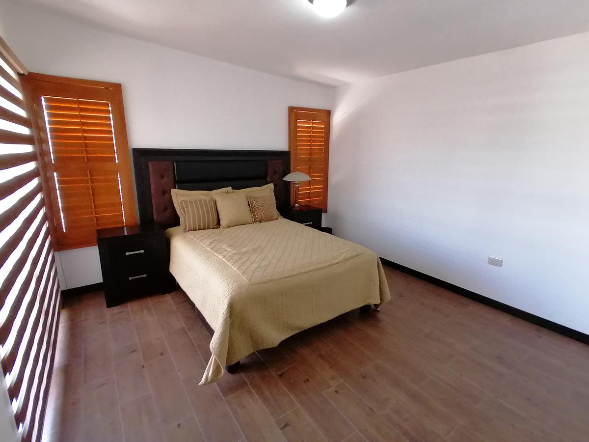 CASA EN VENTA CERCA DE AV. TECNOLOGICO