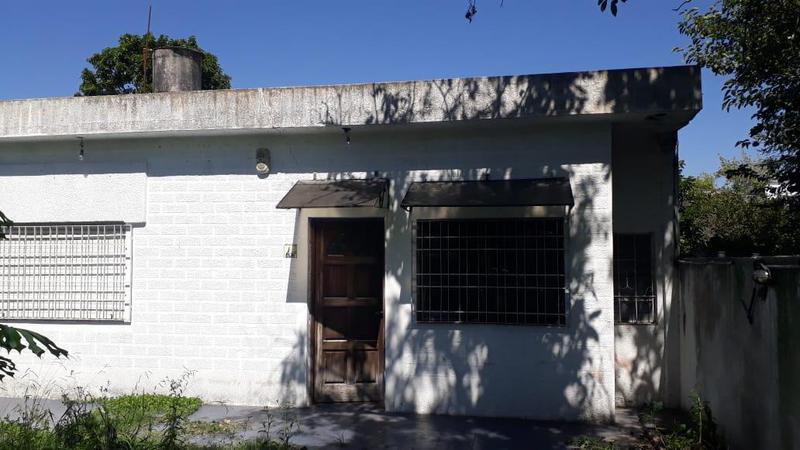 CASA PH EN VENTA 3 AMBIENTES - QUILMES OESTE