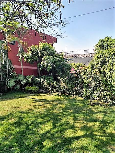 Casa en venta zona Misión del Sol, Sumiya, ideal fin de semana, jardín y alberca climatizada