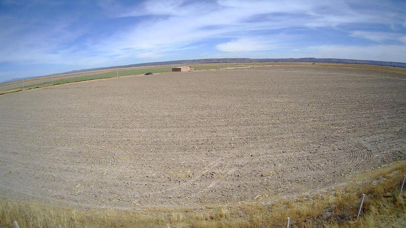 Venta de Terreno en Matancillas, Ojuelos, Jalisco