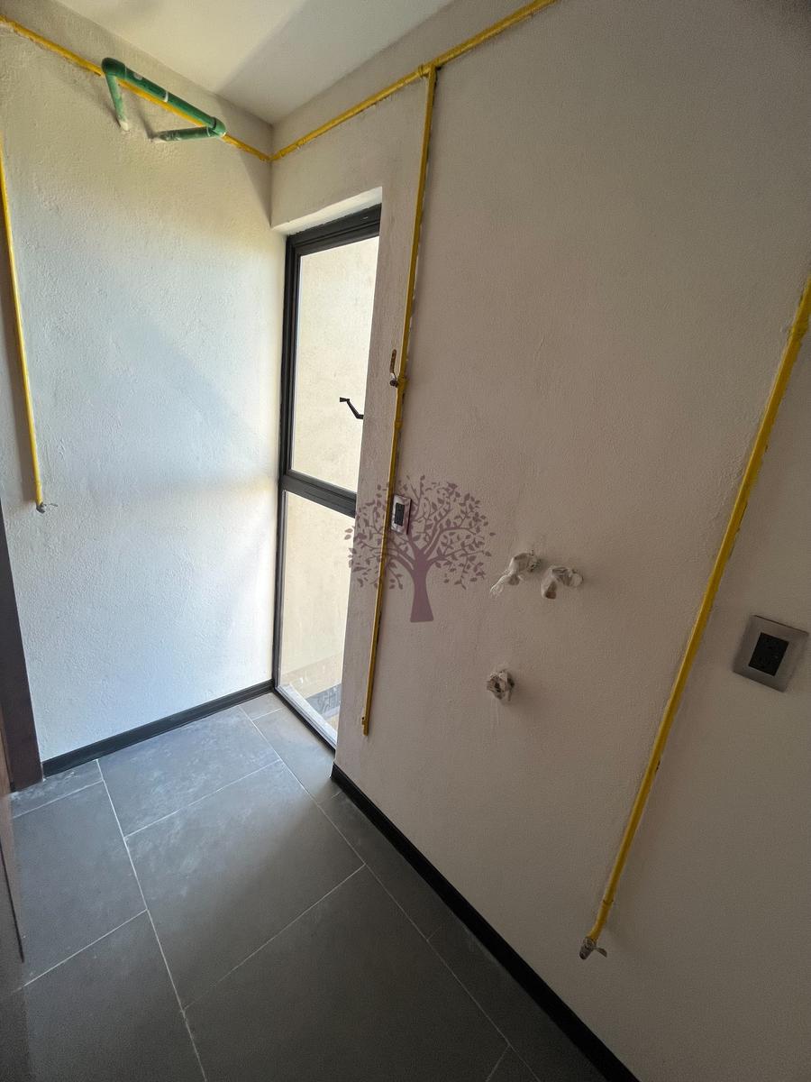 Departamento en  Venta Zona Alta de Corregidora, Queretaro