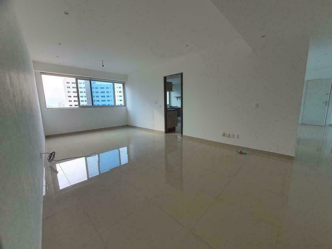 DEPARTAMENTO  EN VENTA EN INTERLOMAS