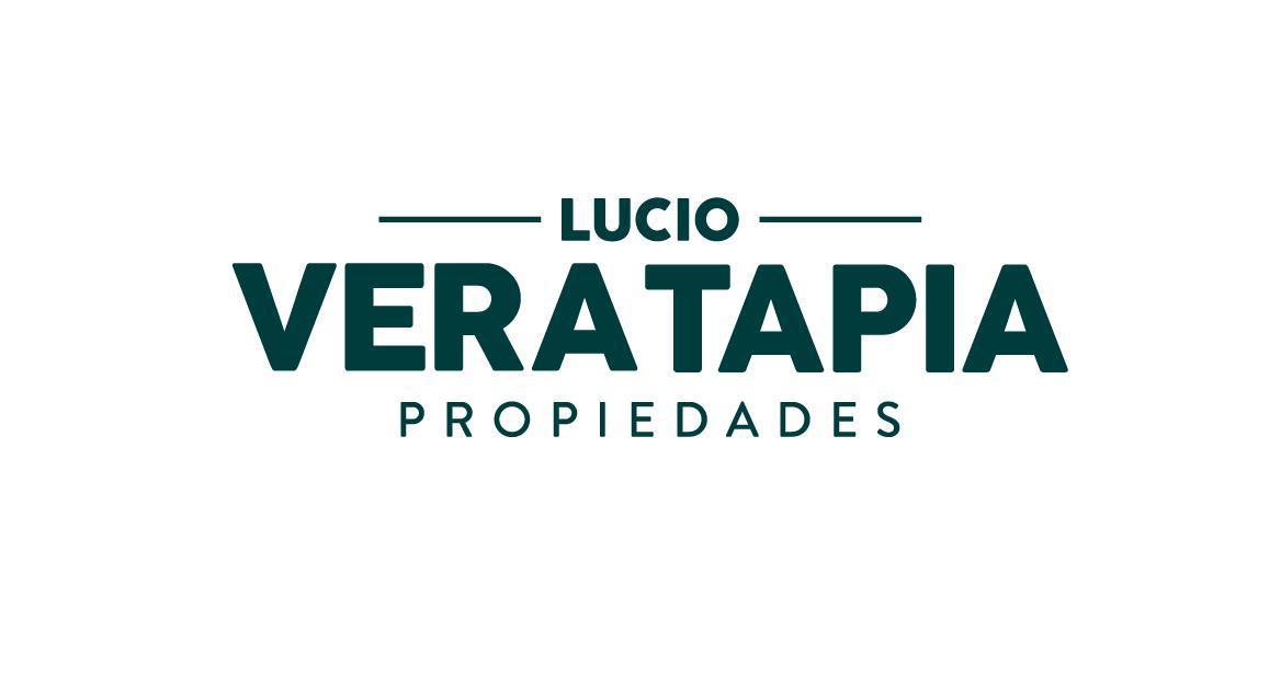 Lote en VENTA zona Alamos en la calle Cul de sac de Fgta. Libertad