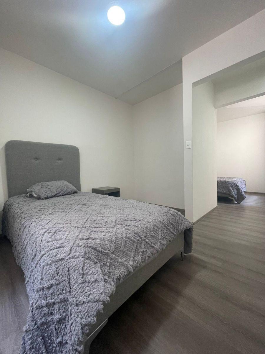 DEPARTAMENTOS EN VENTA EN VENUSTIANO CARRANZA  CDMX