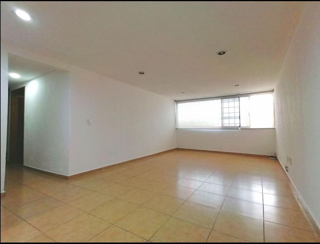 Departamento en  VENTA , a un paso de PASEO ACOXPA