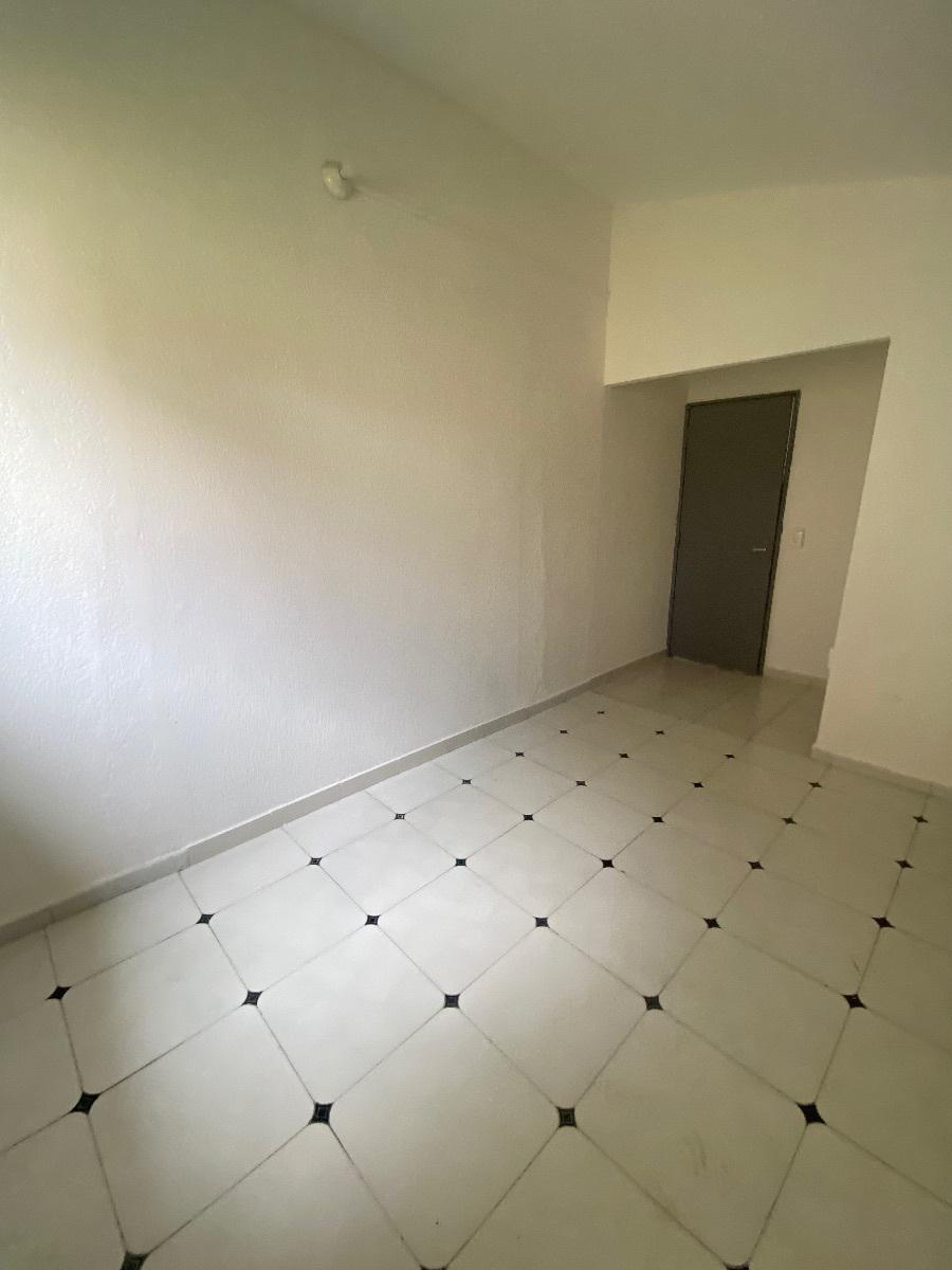 Casa en  venta en Electra, Tlalnepantla $3350