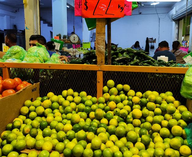 Magnífica Bodega comercial en  Apodaca, N. L.