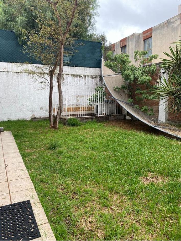 Casa en  VENTA