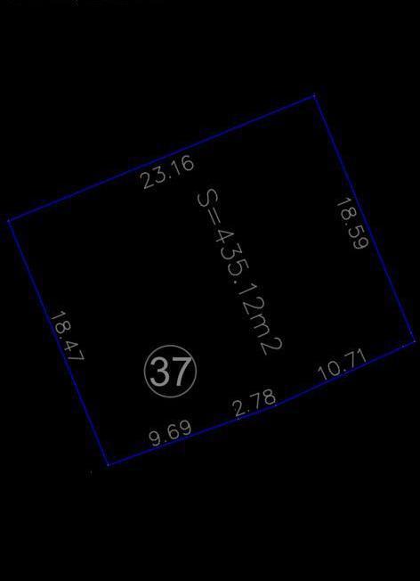 TERRENO EN VENTA EN ALTOZANO CLUSTER RISCO