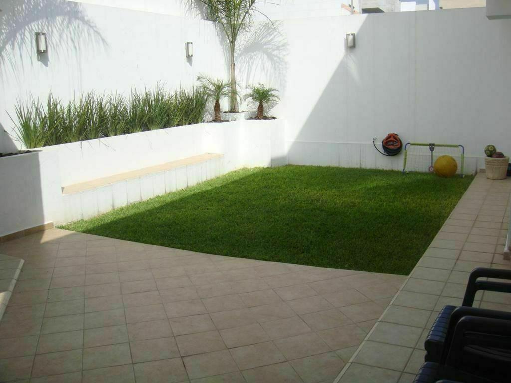 CASA EN VENTA CUMBRES