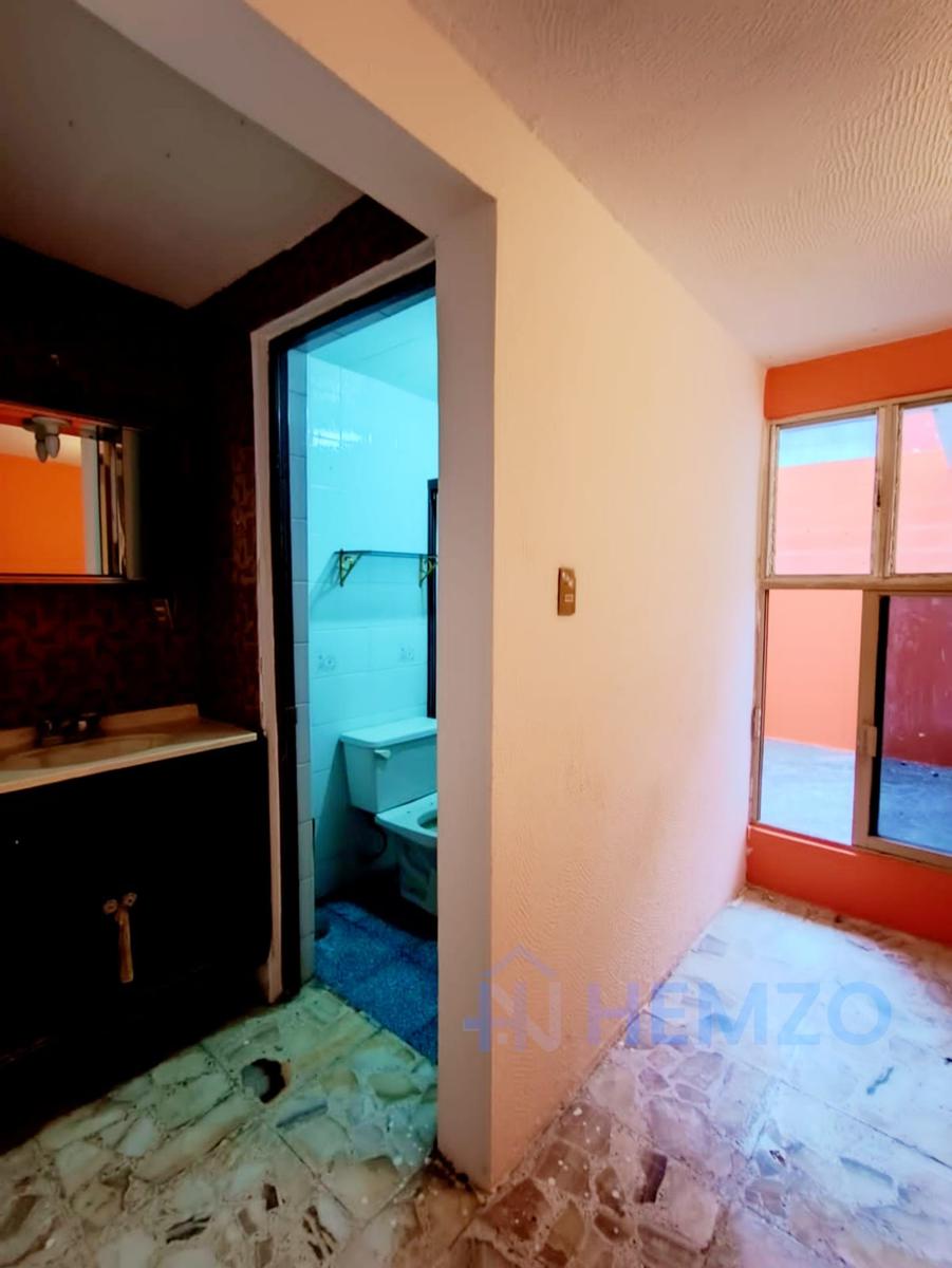 Casa en venta en Veracruz, Veracruz