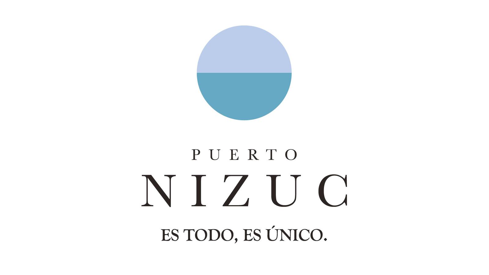 Terreno - Puerto Nizuc