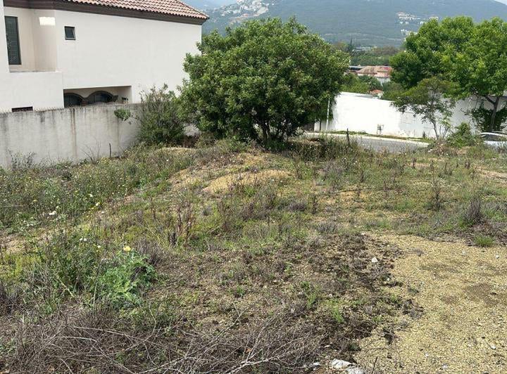 TERRENO EN VENTA LAS CALZADAS