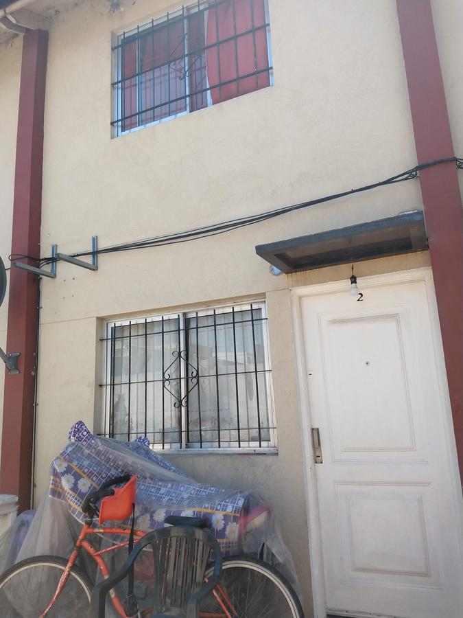 Departamento  en venta en Gregorio De Laferrere