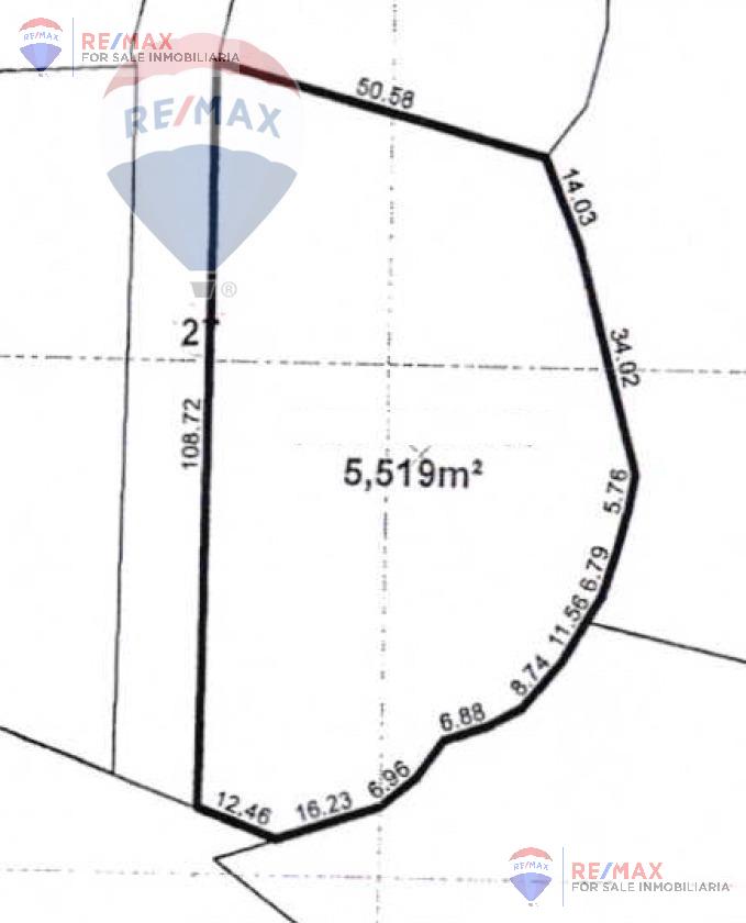 Venta de terreno plano en Jiutepec, MorelosClave 5057