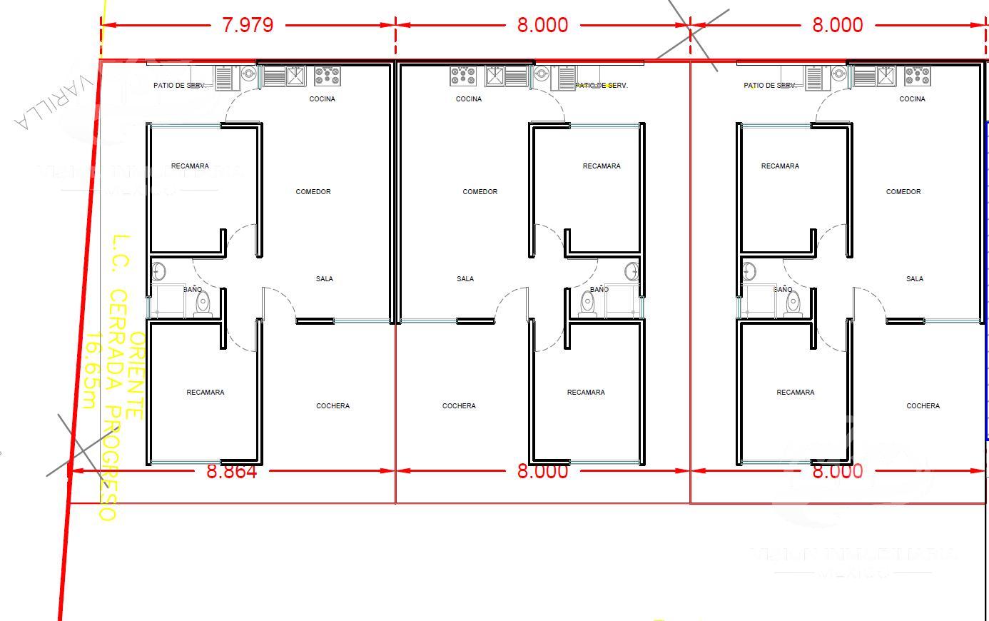 Venta de casa en Panotla Tlaxcala