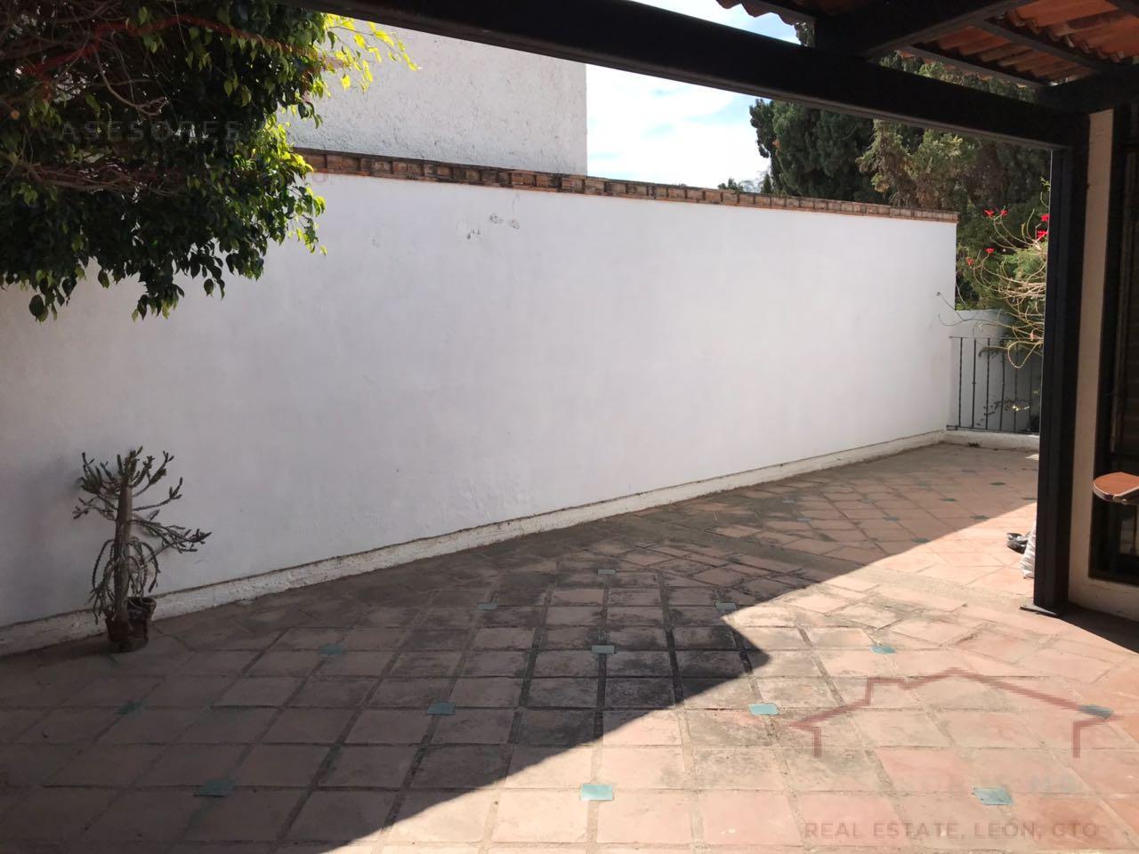 VENTA DE CASA EN SAN JAVIER