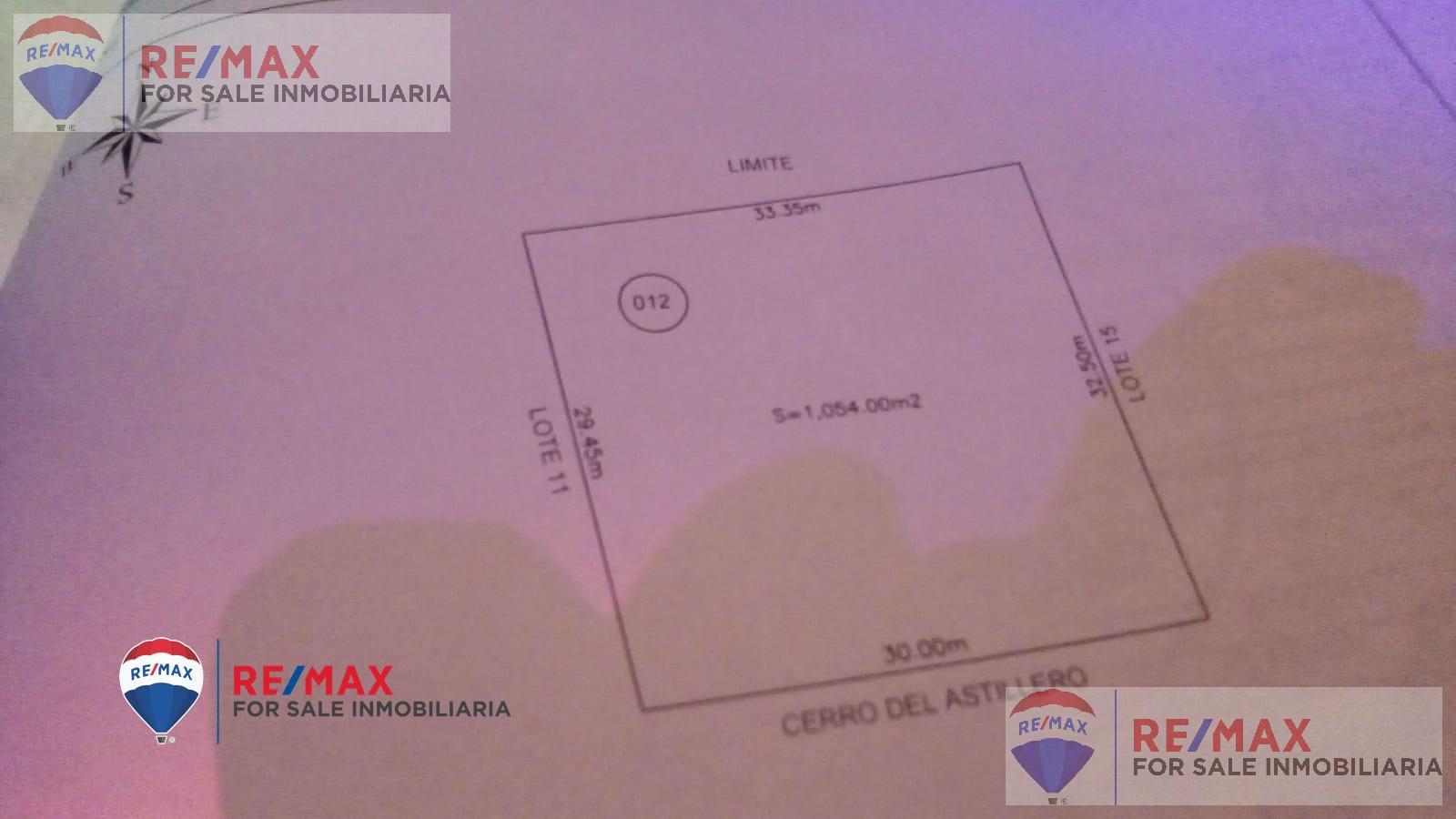 Venta de terreno en San Juan Texcalpan, Atlatlahucan, MorelosClave 5163