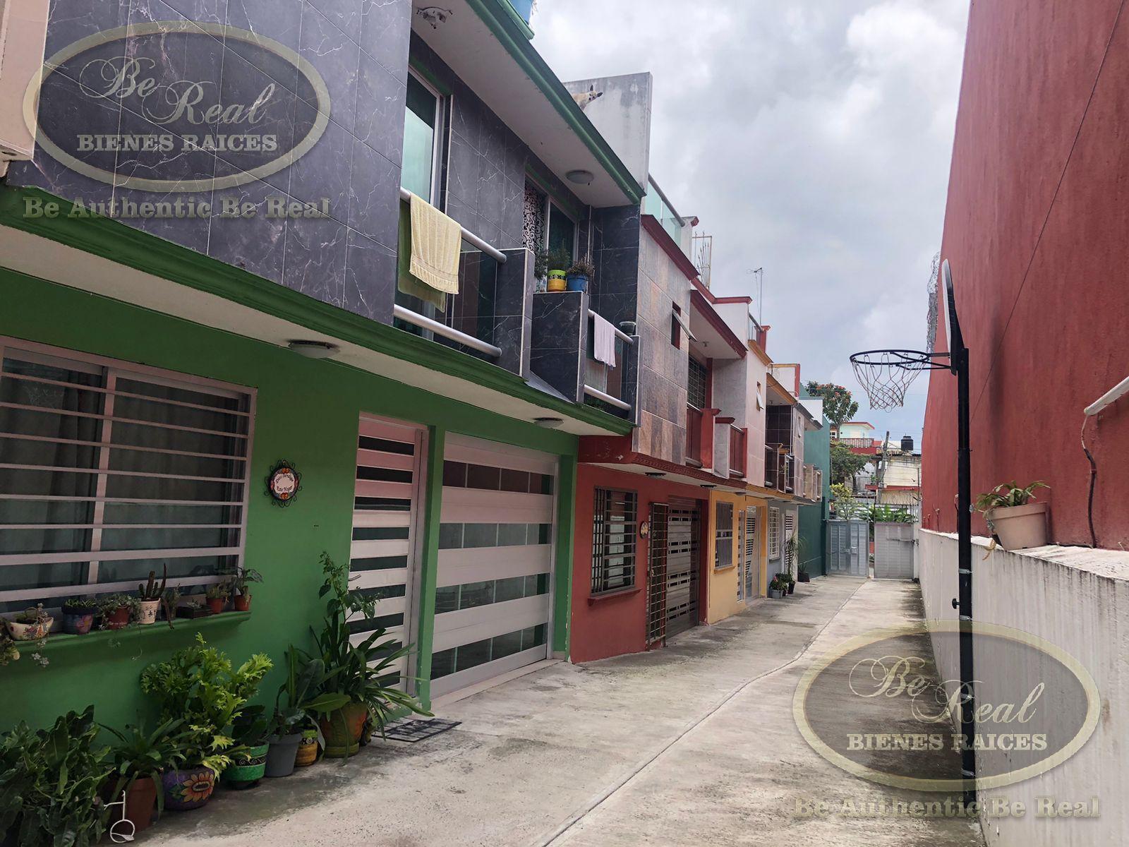 Casa en en Renta en Lomas de Casa Blanca