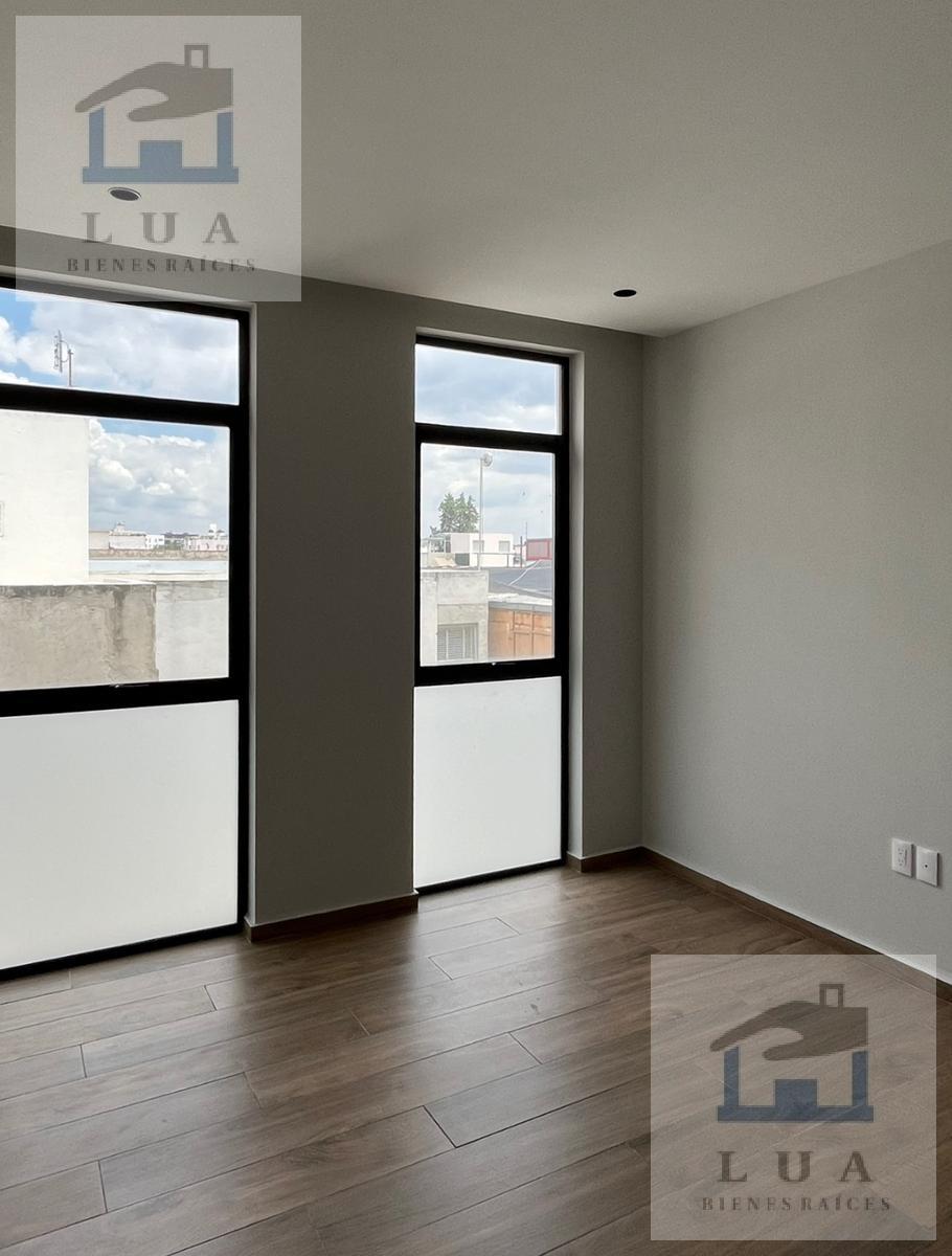 VENTA TOWN HOUSE 152M2    COL. NARVARTE, A. BENITO JUÁREZ