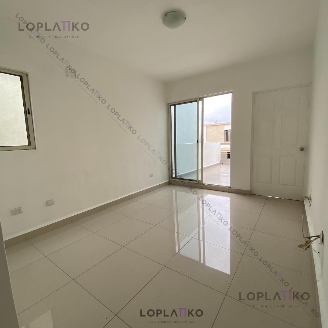 Casa en  venta espacio cumbres