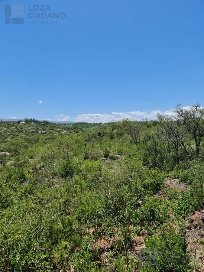 VENTA DE LOTE EN MIRADOR DEL LAGO. BIALET MASSE.