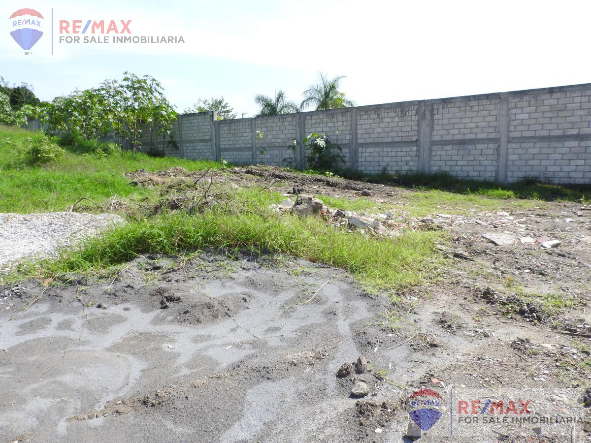 Terreno en Atlacomulco, Jiutepec, Cesión de derechosClave 2981