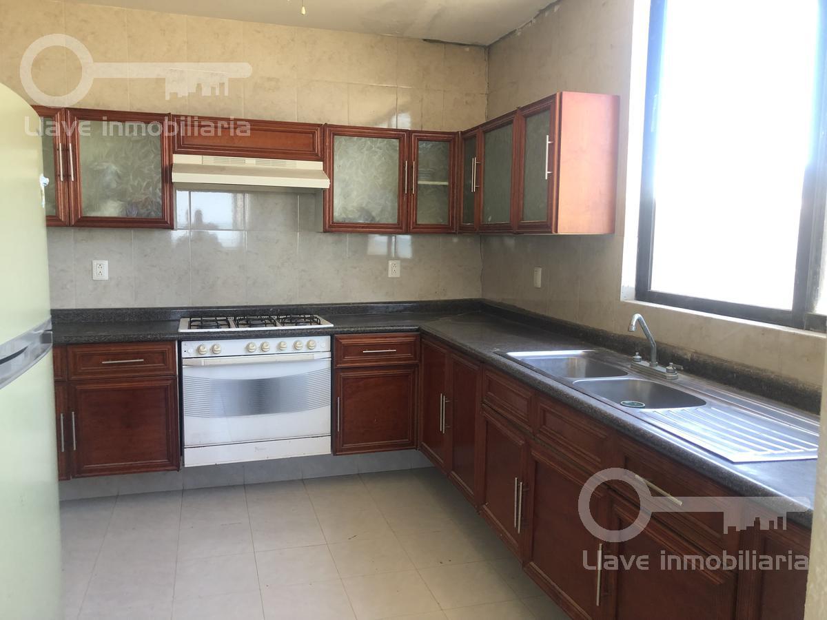 Departamento en Venta y Renta en Jonh Spark, Col. Centro, Coatzacoalcos, Ver.