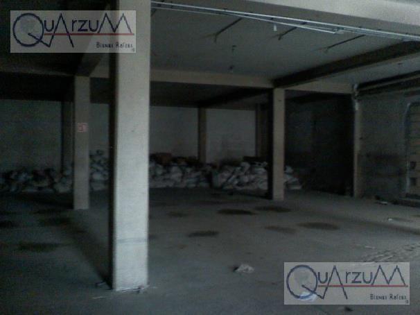 Edificio comercial en venta, en Colonia Pantitlan, CDMX - Iztacalco