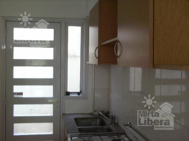 Departamento en Venta-Calle 71 6 y 7 - La Plata