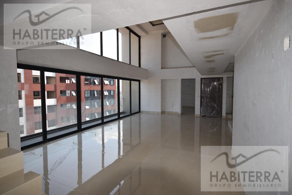 Venta  nuevo Departamento en 