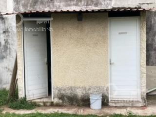 Terreno en Venta en Lázaro Cárdenas Col. Puerto México Coatzacoalcos Ver.