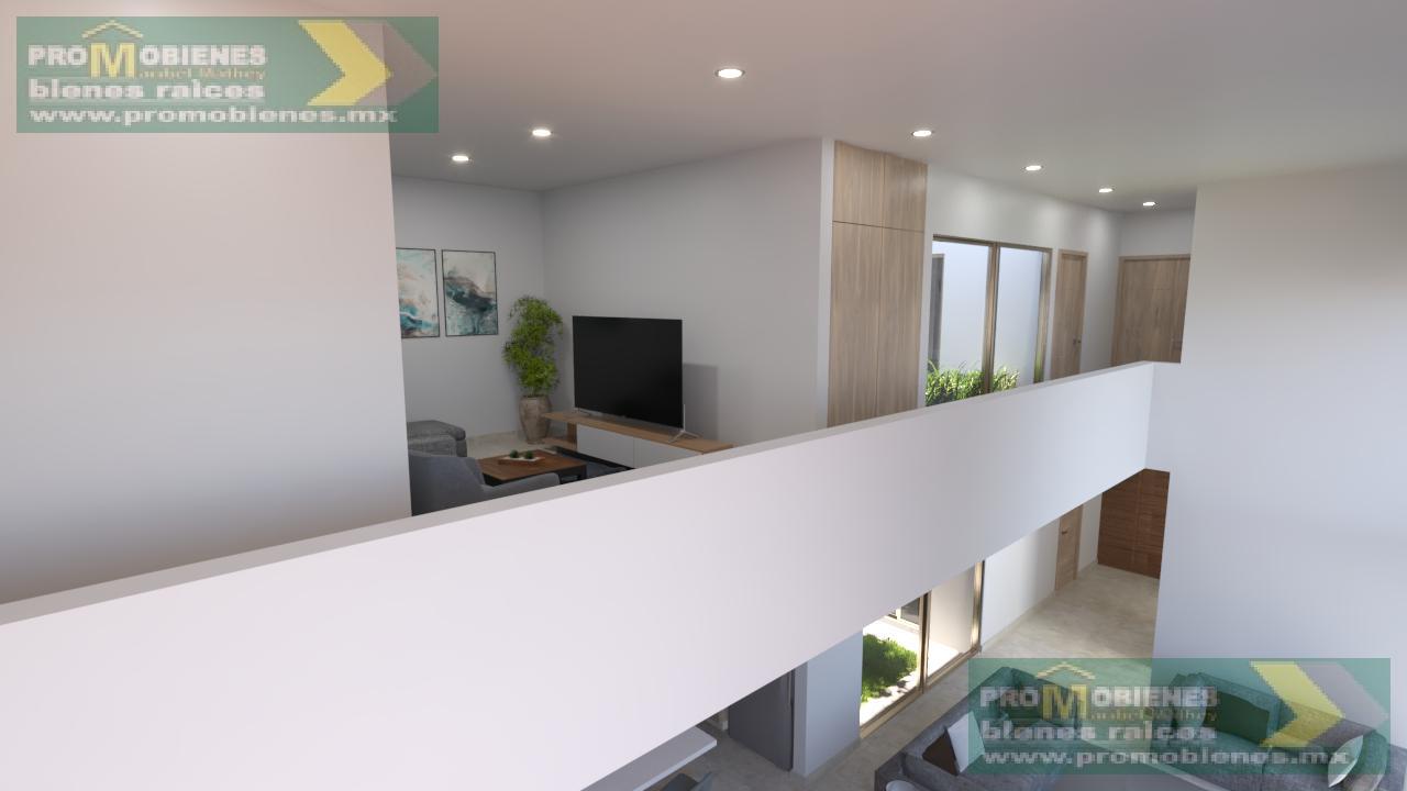 CASA RESIDENCIAL NUEVA EN VENTA EN PLAYAS DEL CONCHAL