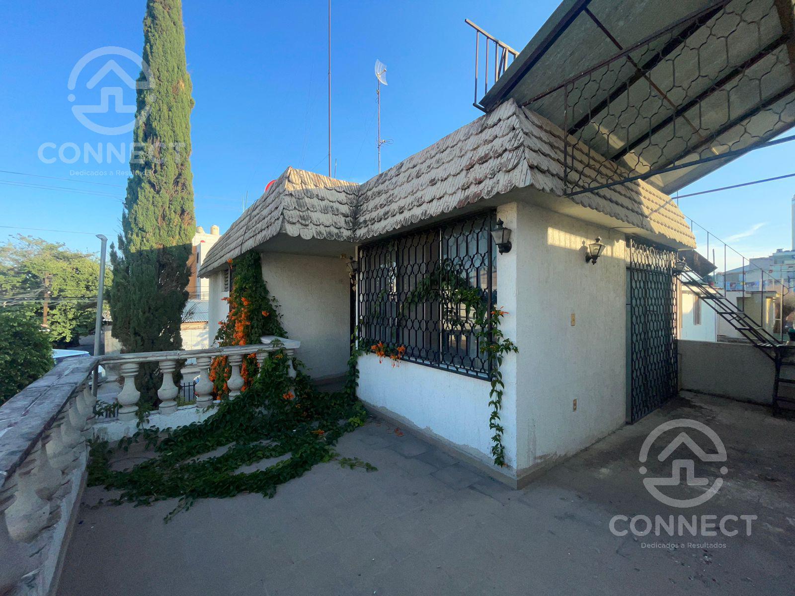 Venta casa por poliforum León Gto