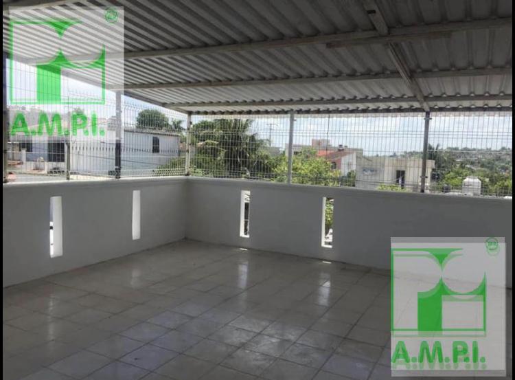 Casa en  venta en  Ampliacion  Esperanza