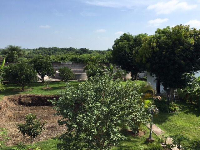 Terreno en VENTA en Manlio Fabio Altamirano, Veracruz