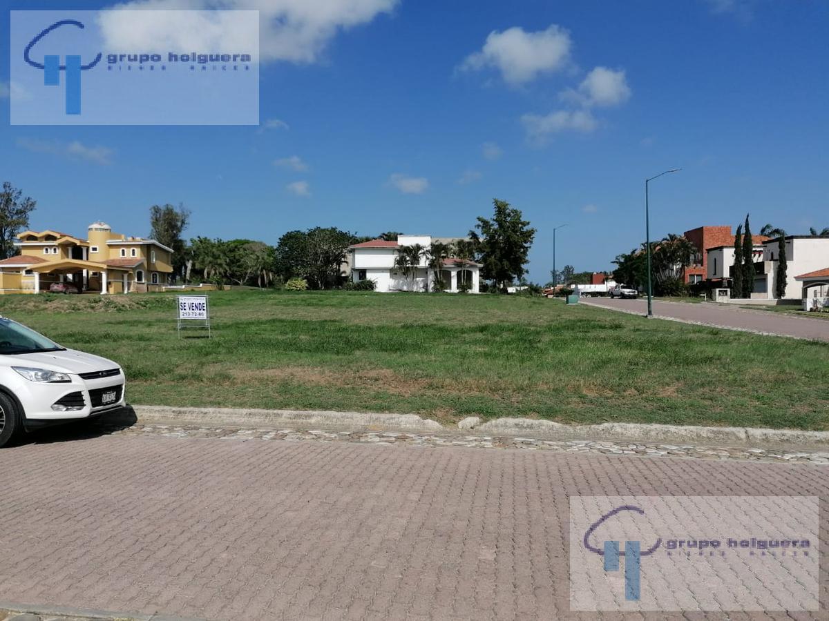 VENTA TERRENO RESIDENCIAL FRACC.LAGUNAS DE MIRALTA ALTAMIRA TAM