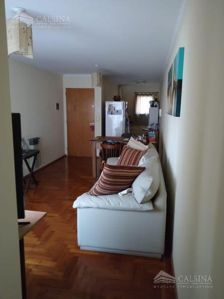 Departamento en venta - Nueva Cordoba