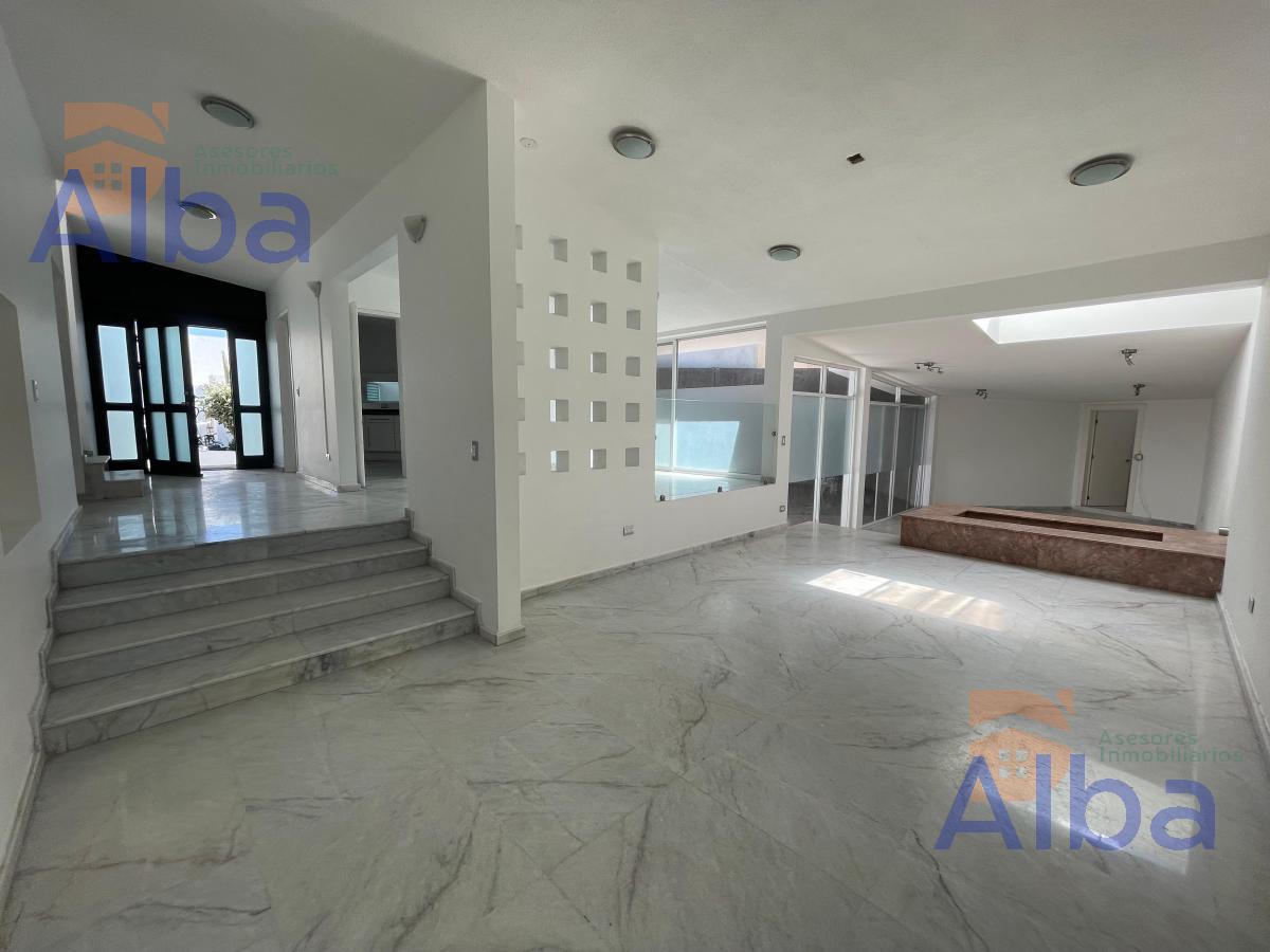 CASA EN  VENTA  EN PULGAS PANDAS SUR