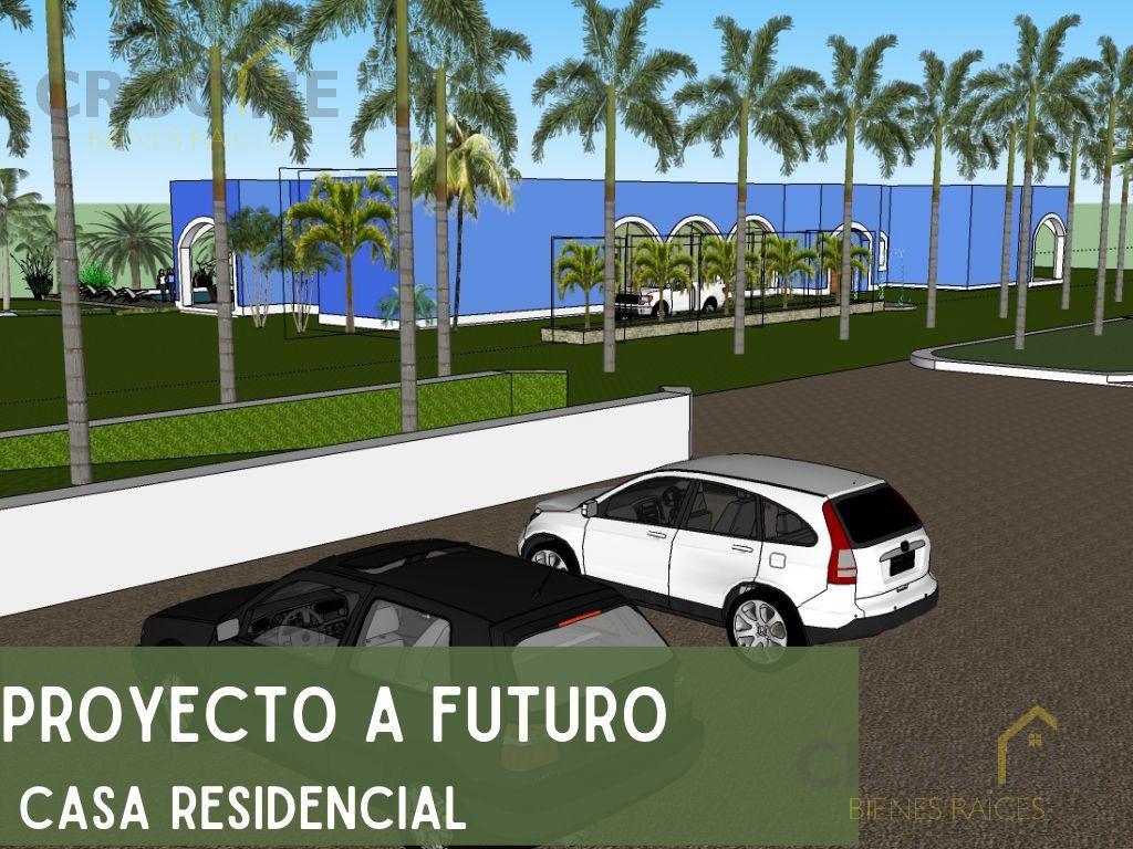 Parque ecológico en venta en Lencero - La Tinaja Emiliano Zapata Veracruz, amenidades en funcionamiento para inversión