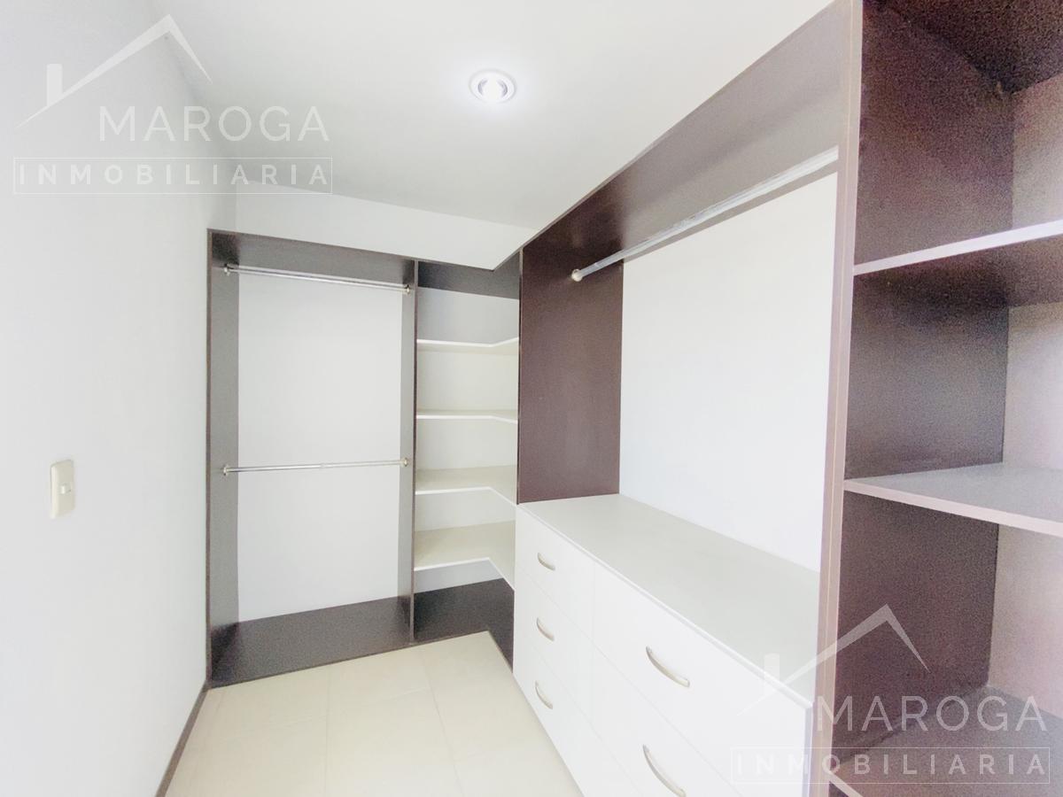 EXCELENTE RESIDENCIA DE 3 RECAMARAS 2 NIVELES Y MEDIO FRACC PRIVADO PACHUCA